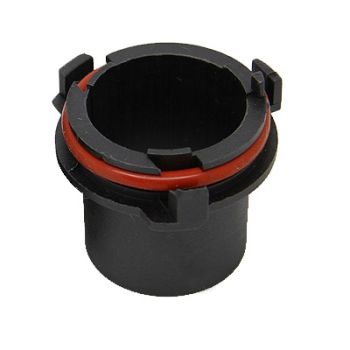 ADAPTER 4