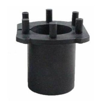 ADAPTER 6