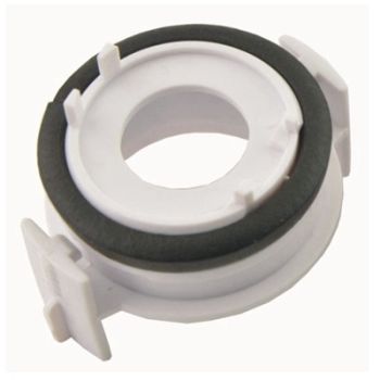 ADAPTER 8