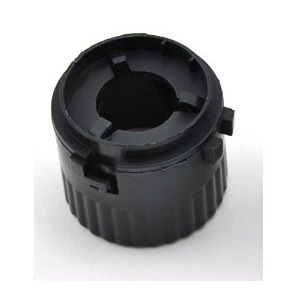 ADAPTER 5 GOLF 6