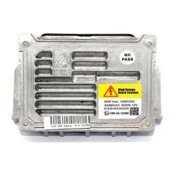XENON BALLAST A09