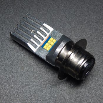 P36D/R326/BPF LED SIJALICA 5-30V CSP chip