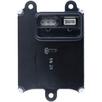 XENON BALLAST D1600