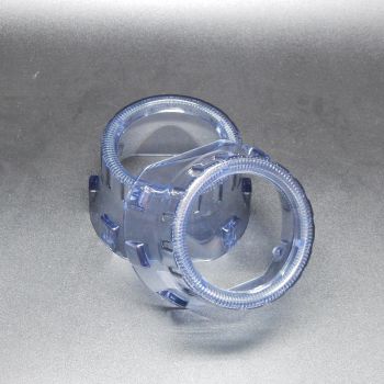 MASKA 06 - 2,5inch
