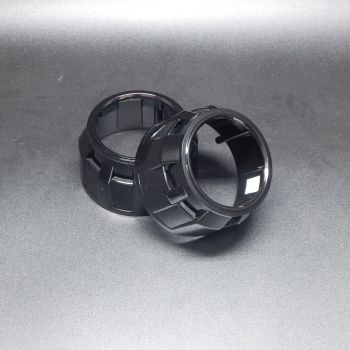 MASKA 07 - 2,5inch