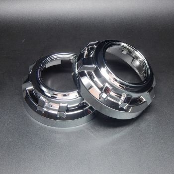 MASKA 25-A (CAYENNE) - 3inch
