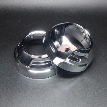 MASKA 30-A (CAYENNE) - 3inch