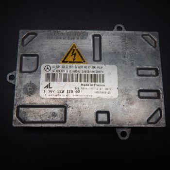 XENON BALLAST 1307329128 -  (ORIGINAL), KORISCEN !!!