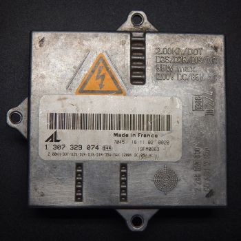 XENON BALLAST 1307329074 - (ORIGINAL), KORISCEN !!!