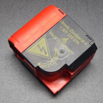 XENON BALLAST IGNITOR 1307329076 - (ORIGINAL), KORISCEN !!!