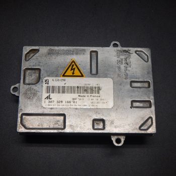 XENON BALLAST 1307329166 - (ORIGINAL), KORISCEN !!!