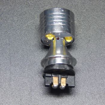 PW24W LED BMW 20W - CREE CHIP