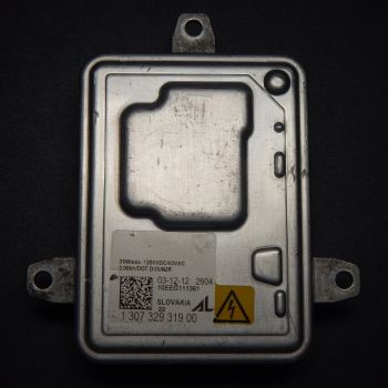 XENON BALLAST 1307329319 - (ORIGINAL), KORISCEN !!!