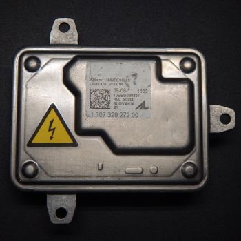 XENON BALLAST 1307329272 - (ORIGINAL), KORISCEN !!!