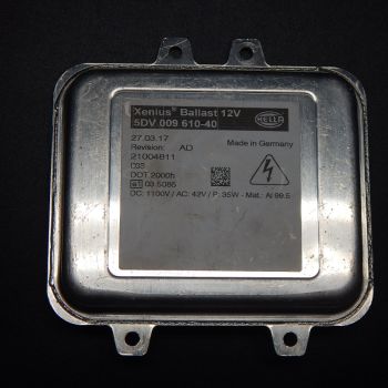 XENON BALLAST 5DV00961040 - (ORIGINAL), KORISCEN !!!