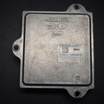 LED CONTROL MODUL L90028076 - (ORIGINAL), KORISCEN !!!