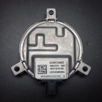 XENON BALLAST W003T23791 - 3pin-A - (ORIGINAL), KORISCEN !!!