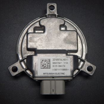 XENON BALLAST W003T25871 - 6pin-A - (ORIGINAL), KORISCEN !!!