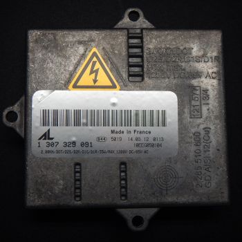 XENON BALLAST 1307329091 / 1307329096 - (ORIGINAL), KORISCEN !!!