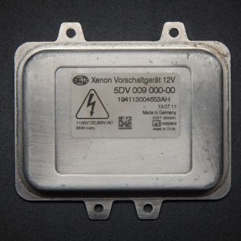 XENON BALLAST 5DV00900000 - (ORIGINAL), KORISCEN !!!