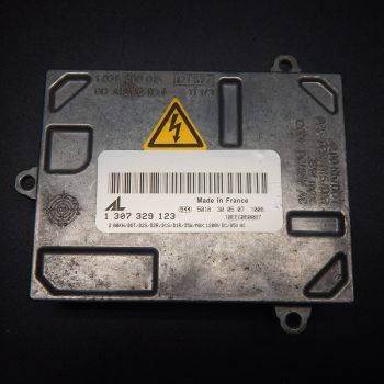 XENON BALLAST 1307329123 - (ORIGINAL), KORISCEN !!!