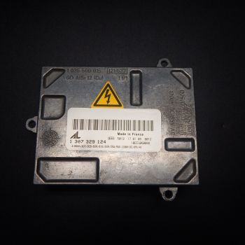 XENON BALLAST 1307329124 - (ORIGINAL), KORISCEN !!!