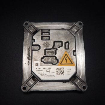 XENON BALLAST 1307329153 - (ORIGINAL), KORISCEN !!!
