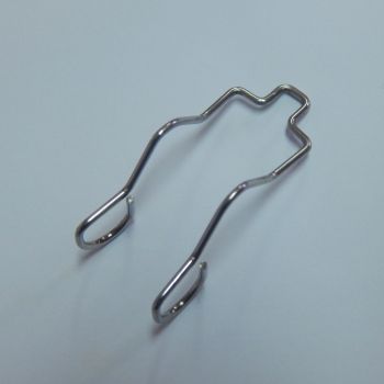 DRZAC SIJALICE H7 model:2