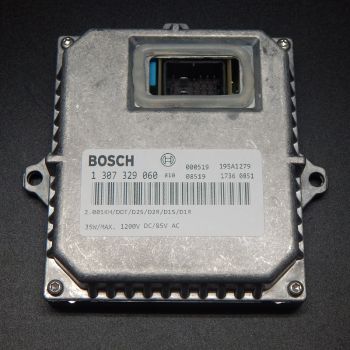 XENON BALLAST 1307329060 - (ORIGINAL), KORISCEN !!!