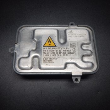 XENON BALLAST 1307329296 - (ORIGINAL), KORISCEN !!!