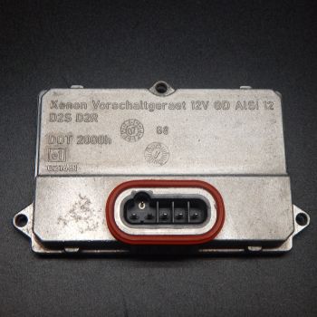 XENON BALLAST A10 - (ORIGINAL), KORISCEN !!!