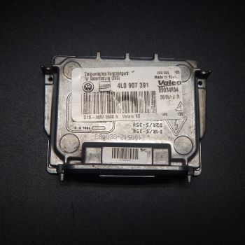XENON BALLAST A26 - (ORIGINAL), KORISCEN !!!