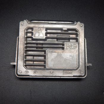 XENON BALLAST A09 - (ORIGINAL), KORISCEN !!!