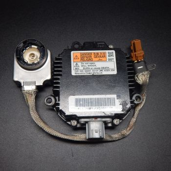XENON BALLAST LENA00L972A0253 - (ORIGINAL), KORISCEN !!!