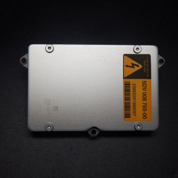 XENON BALLAST 5DV00876500 - paznja 24V!!!