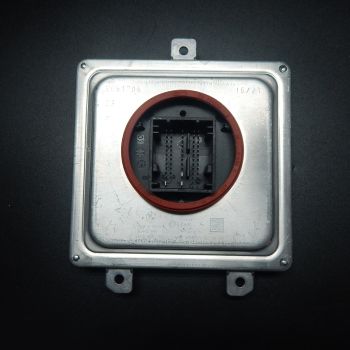 LED LASER CONTROL BALLAST 6311985044501 - (ORIGINAL), KORISCEN !!!