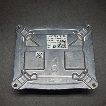 LED CONTROL BALLAST 147000027101 - (ORIGINAL), KORISCEN !!!