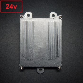 XENON BALLAST KOITO D1S/R - paznja 24V!!!