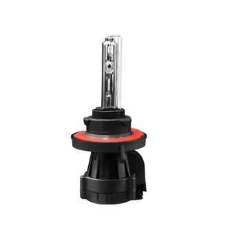 XENON SIJALICA H13-3 (9008) Bi-XENON - BEAR CLASSIC