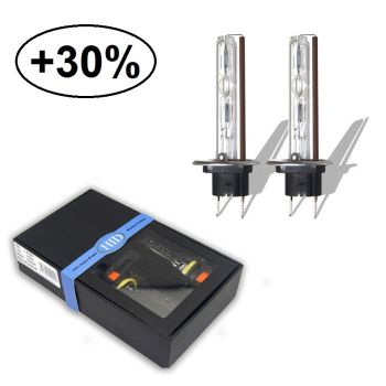 XENON SIJALICA H1 - BEAR SUPERBRIGHT +30% SERIES