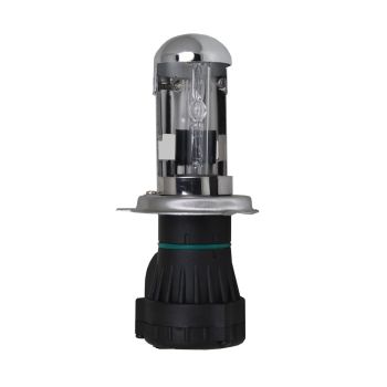 XENON SIJALICA H4-3 Bi-XENON - BEAR CLASSIC