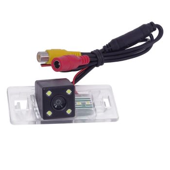 VOLKSWAGEN (8027 / 8202) - LED