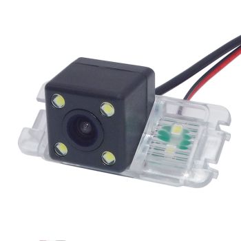 FORD (8037) - LED