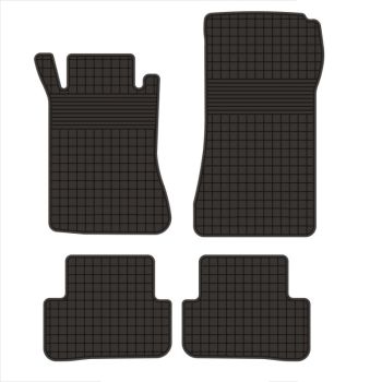 TIPSKE AUTO PATOSNICE BEAR MODEL:#GLC