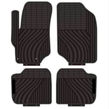 TIPSKE AUTO PATOSNICE BEAR MODEL:#PG31