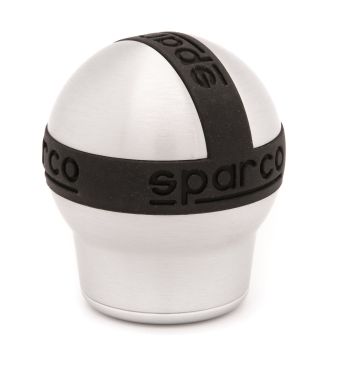 SPARCO RUČICA MENJAČA 0101 - URBAN STYLE