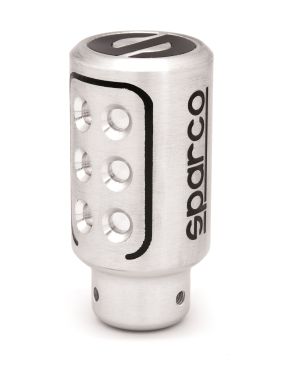 SPARCO RUČICA MENJAČA 0103 - RACING STYLE