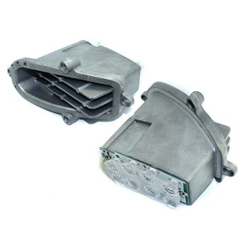 LED/DRL BALLAST 03O13A DESNI - TURN/HEADLIGHT CONTROL MODUL