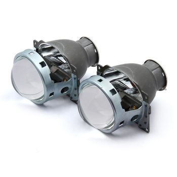 BI - XENON PROJEKTORI H7/D2S/D2H 3inch