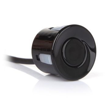 Parking senzor 22mm - SOFT